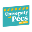 University of Pécs