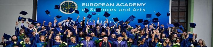 Alma Mater Europaea